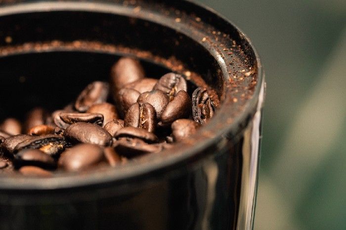 3 Tips To Best Utilize Caffeine For Productivity